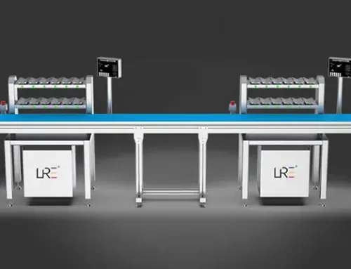 Alles wat u wilt weten over de multiheadweger: Efficiëntie en precisie in één machine